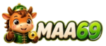 maa69 อาณาจักรความบันเทิงออนไลน์ยุคใหม่ที่ครบวงจรที่สุด 